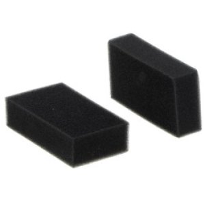 Воздушный фильтр MAYERS FILTER TA51167