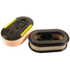 Воздушный фильтр MAYERS FILTER TA51148