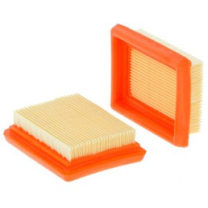 Воздушный фильтр Uniflux XA 845