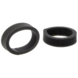 Воздушный фильтр SF-FILTER SL 1450