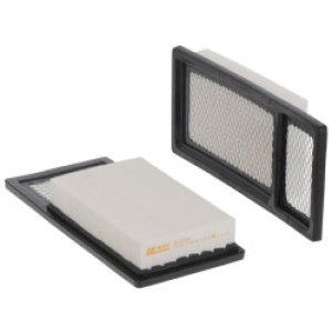 Воздушный фильтр SF-FILTER SL 1494