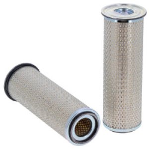 Воздушный фильтр SF-FILTER SL 8815