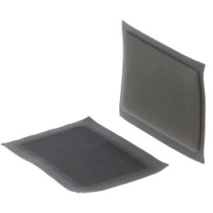 Воздушный фильтр SF-FILTER SL 1844