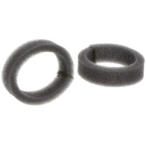 Воздушный фильтр Robin 592-35032-00