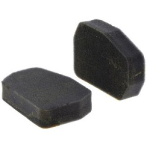 Воздушный фильтр MAYERS FILTER TA51144