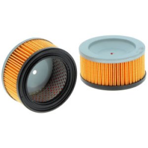 Воздушный фильтр MAYERS FILTER TA51266