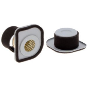 Воздушный фильтр SF-FILTER SL 1836