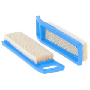 Воздушный фильтр MDF MDA 2941