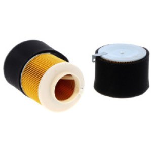 Воздушный фильтр SF-FILTER SL 1444