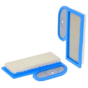 Воздушный фильтр SF-FILTER SL 1485