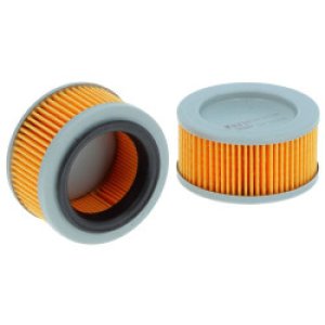 Воздушный фильтр MDF MDA 3066