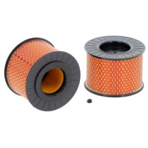 Воздушный фильтр SF-FILTER SL 8510