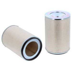 Воздушный фильтр MAYERS FILTER TA50720