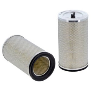 Воздушный фильтр MAYERS FILTER TA50719