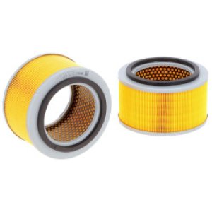 Воздушный фильтр SF-FILTER SL 8538