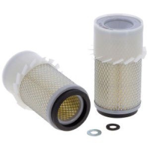 Воздушный фильтр MAYERS FILTER TA50700