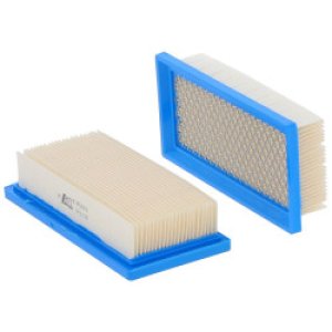 Воздушный фильтр MDF MDA 3010