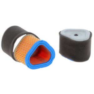 Воздушный фильтр SF-FILTER SL 1403