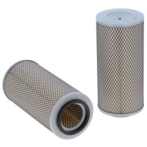 Воздушный фильтр MAYERS FILTER TA50710