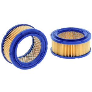 Воздушный фильтр SF-FILTER SL 5936