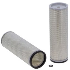 Воздушный фильтр MAYERS FILTER TA50728