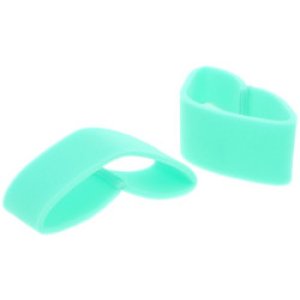 Воздушный фильтр MDF MDA 4311