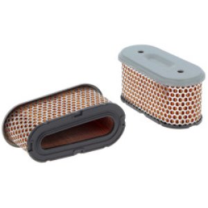 Воздушный фильтр SF-FILTER SL 1729