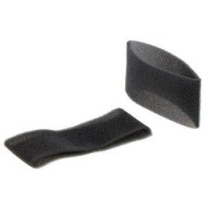 Воздушный фильтр SF-FILTER SL 1845