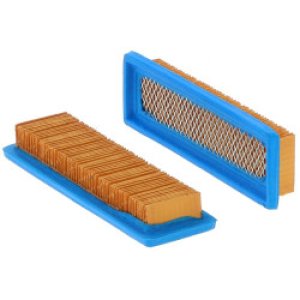 Воздушный фильтр SF-FILTER SL 1658