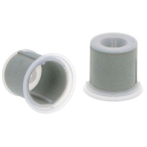 Воздушный фильтр MAYERS FILTER TA50676