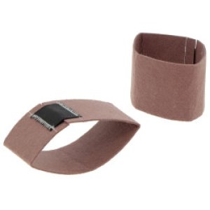 Воздушный фильтр SF-FILTER 122-351