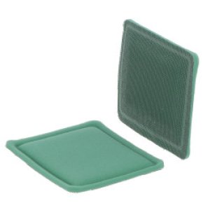 Воздушный фильтр SF-FILTER SL 1718