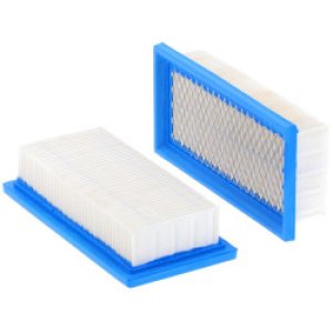 Воздушный фильтр MDF MDA 9042