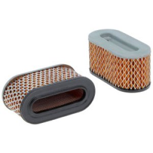 Воздушный фильтр SF-FILTER SL 1725