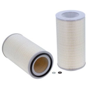 Воздушный фильтр MAYERS FILTER TA50613