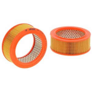 Воздушный фильтр UFI Filters 27.708.00