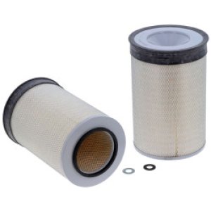 Воздушный фильтр SF-FILTER SL 8844