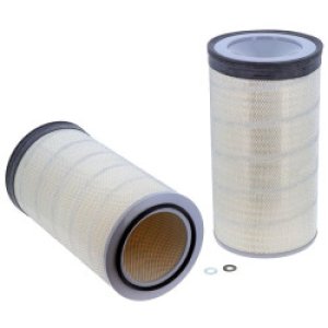 Воздушный фильтр MAYERS FILTER TA50565