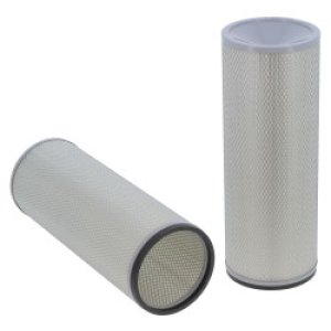 Воздушный фильтр MDF MDA 5671