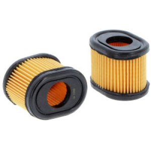 Воздушный фильтр Ingersoll Rand 97235899