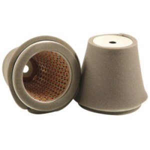 Воздушный фильтр SF-FILTER SL 1913