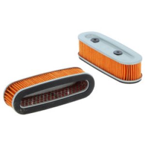 Воздушный фильтр SF-FILTER SL 1914