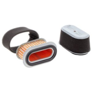 Воздушный фильтр SF-FILTER SL 1907