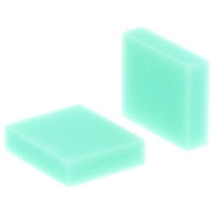 Воздушный фильтр SF-FILTER SL 1571