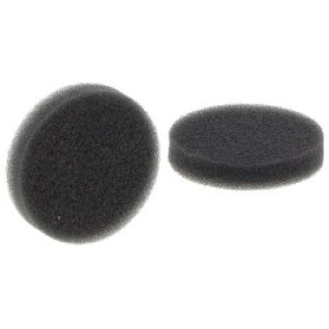 Воздушный фильтр MAYERS FILTER TA50995