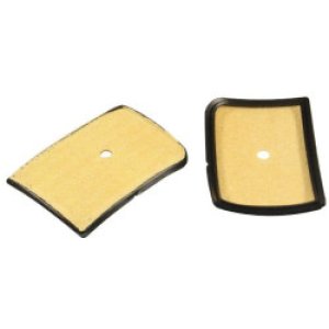 Воздушный фильтр MAYERS FILTER TA50992