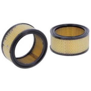 Воздушный фильтр PRO FILTERS DA 2289