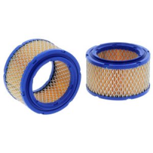 Воздушный фильтр MAYERS FILTER TA50953