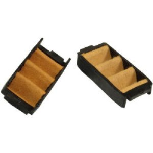 Воздушный фильтр MAYERS FILTER TA51010