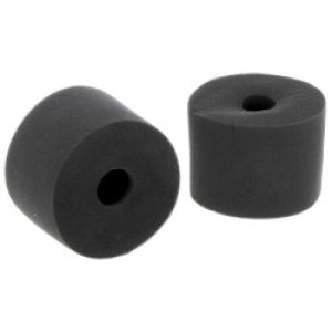 Воздушный фильтр SF-FILTER SL 1709